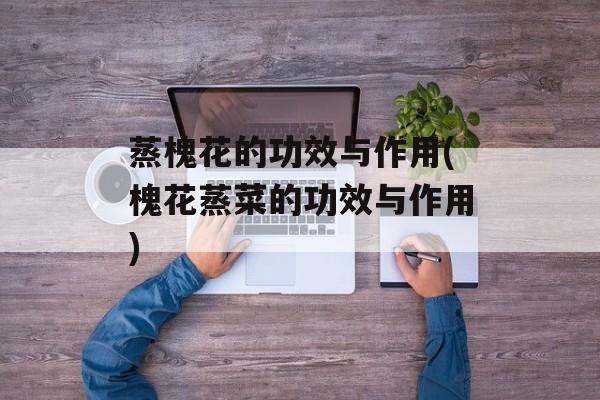 蒸槐花的功效与作用(槐花蒸菜的功效与作用)-第1张图片-