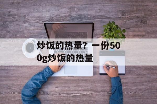 炒饭的热量？一份500g炒饭的热量-第1张图片-