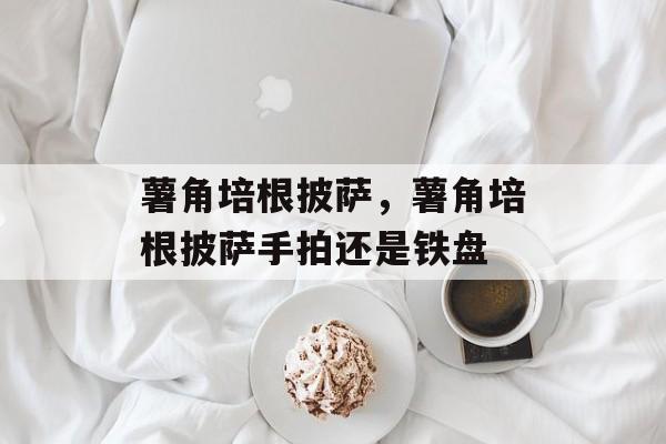 薯角培根披萨，薯角培根披萨手拍还是铁盘-第1张图片-