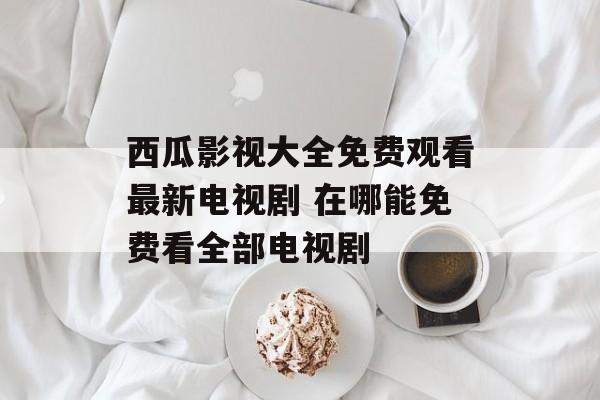 西瓜影视大全免费观看最新电视剧 在哪能免费看全部电视剧-第1张图片-