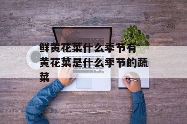 鲜黄花菜什么季节有 黄花菜是什么季节的蔬菜-第1张图片-