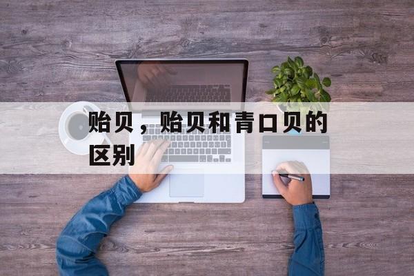 贻贝，贻贝和青口贝的区别-第1张图片-