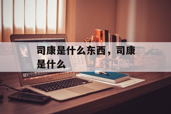 司康是什么东西，司康是什么-第1张图片-