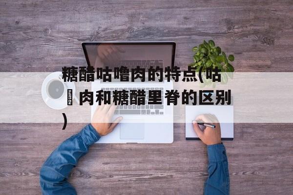 糖醋咕噜肉的特点(咕咾肉和糖醋里脊的区别)-第1张图片-