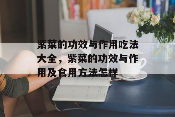 紫菜的功效与作用吃法大全，紫菜的功效与作用及食用方法怎样-第1张图片-