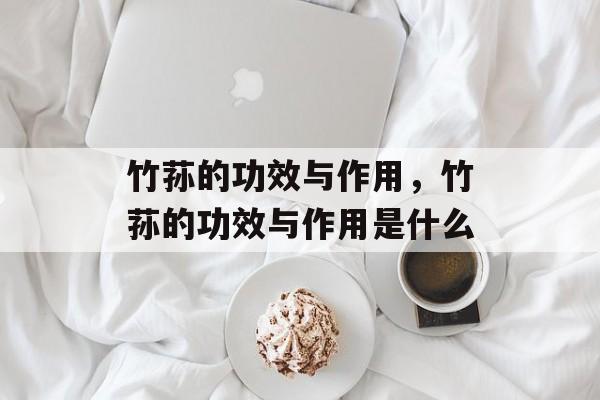 竹荪的功效与作用，竹荪的功效与作用是什么-第1张图片-