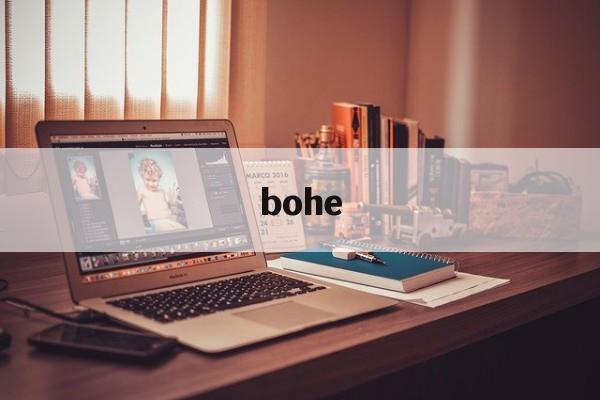 bohe-第1张图片-