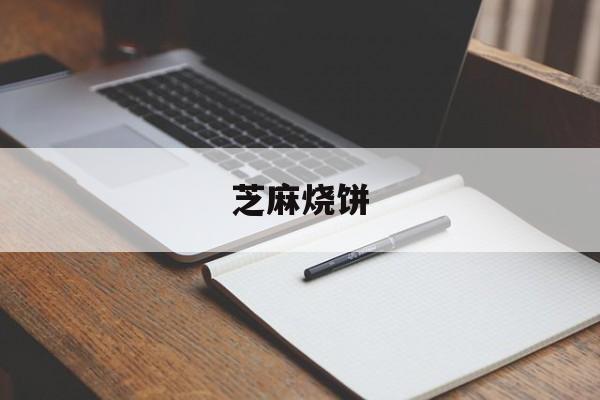 芝麻烧饼-第1张图片- 芝麻烧饼-第1张图片-