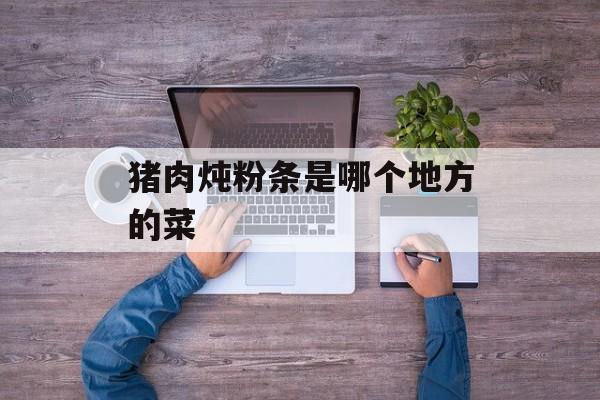猪肉炖粉条是哪个地方的菜-第1张图片- 猪肉炖粉条是哪个地方的菜-第1张图片-