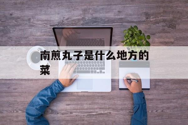 南煎丸子是什么地方的菜-第1张图片-